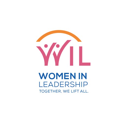 Women in Leadership