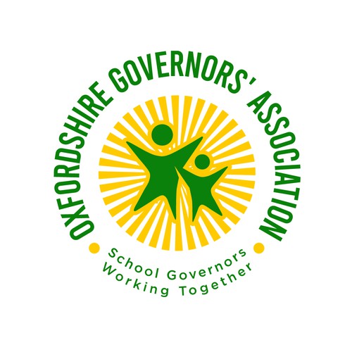 Oxfordshire governors association 