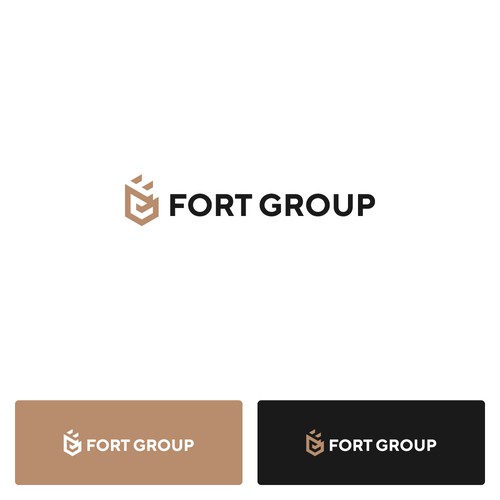 fg