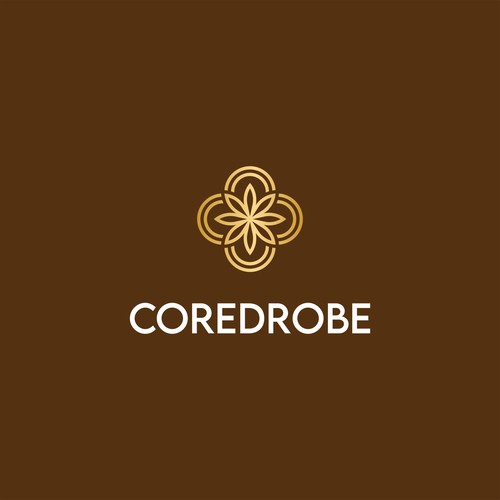 Coredrobe