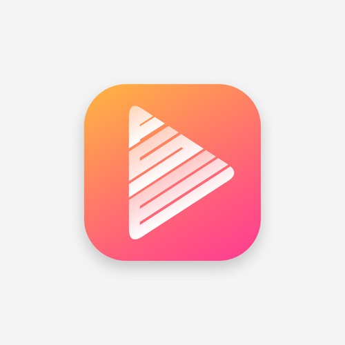 app icon design