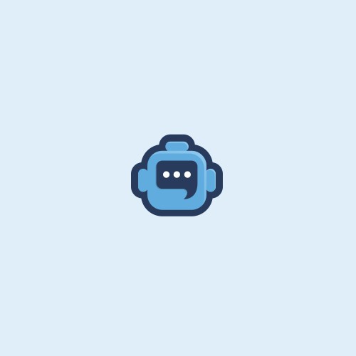 Logo for Chatbots