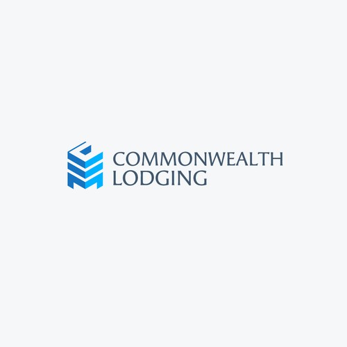 Commonwealth Lodging