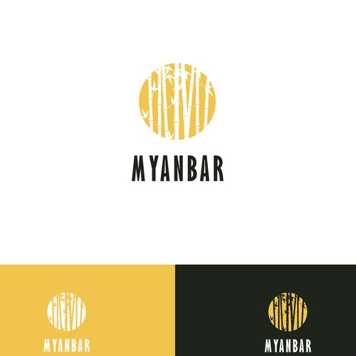 Myanbar
