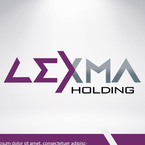 Lexma