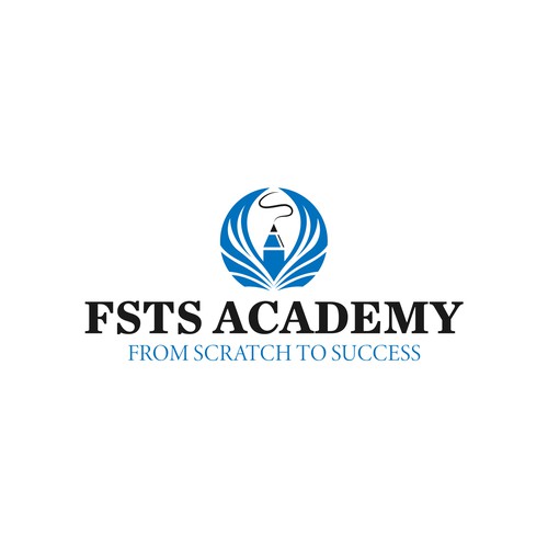 Logo design