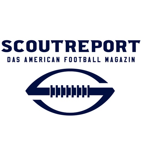ScoutReport