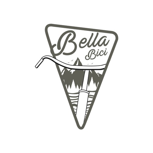 Bella Bici