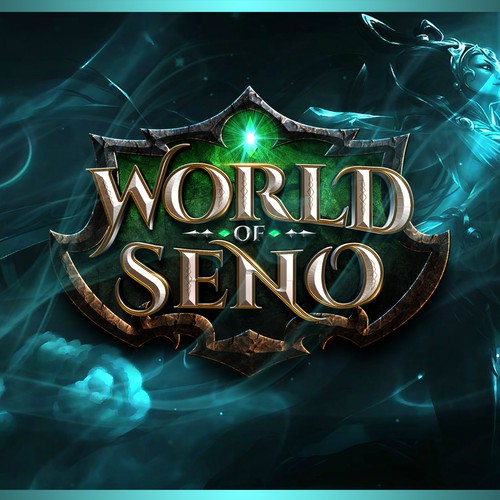 World of Seno