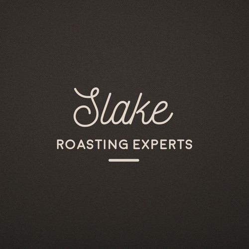 slake roasting experts