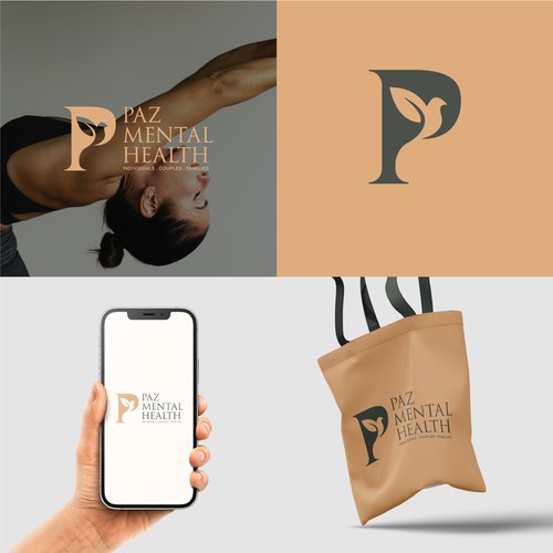 Paz Mental Health