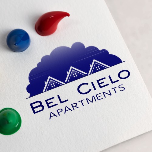 Bel Cielo