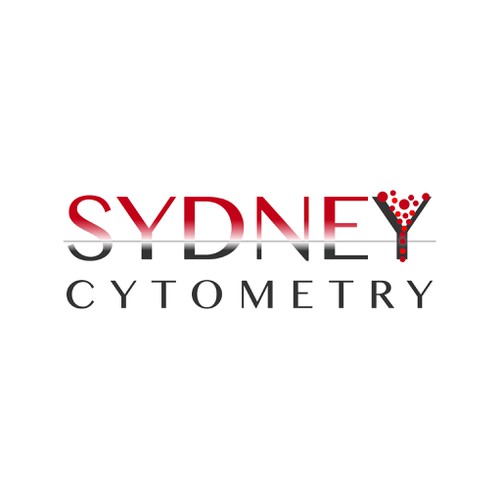 Sydney cytometry
