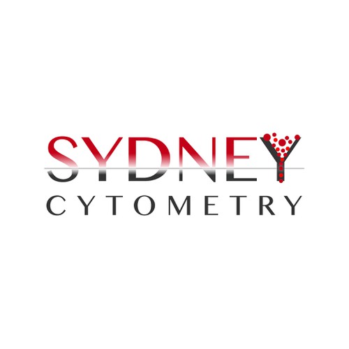 Sydney cytometry