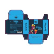 Reviewed design