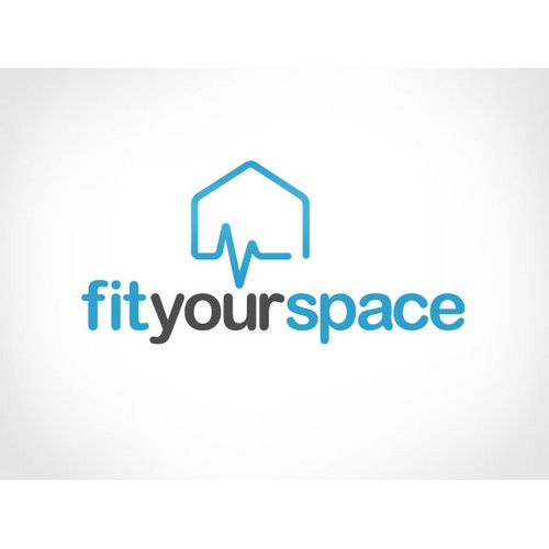 FitYourSpace