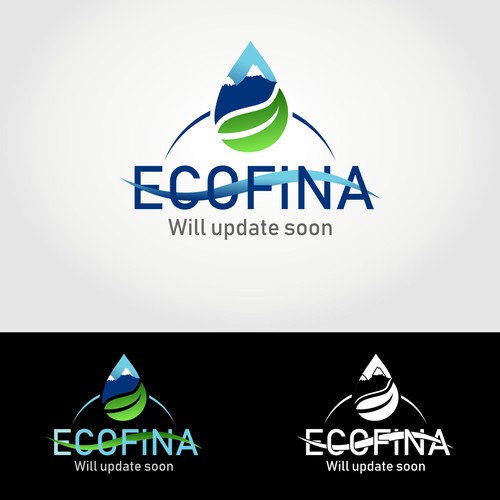 Ecofina