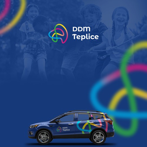 DDM