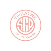 Reviewed design