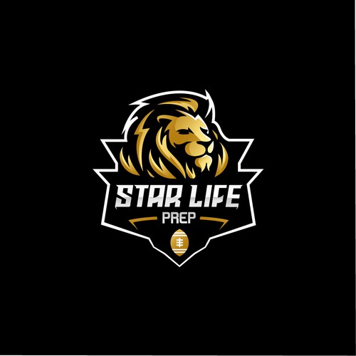 Star Life