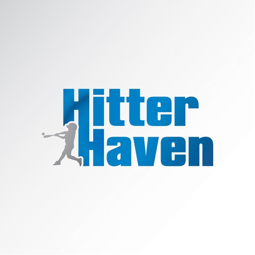 Hitter Haven - Company - Entry