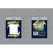 Reviewed design
