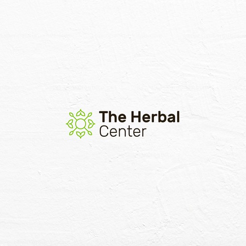 Herbal Center