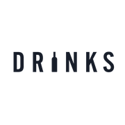 Reviewed design