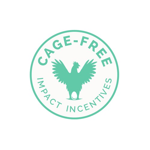 CAGE FREE