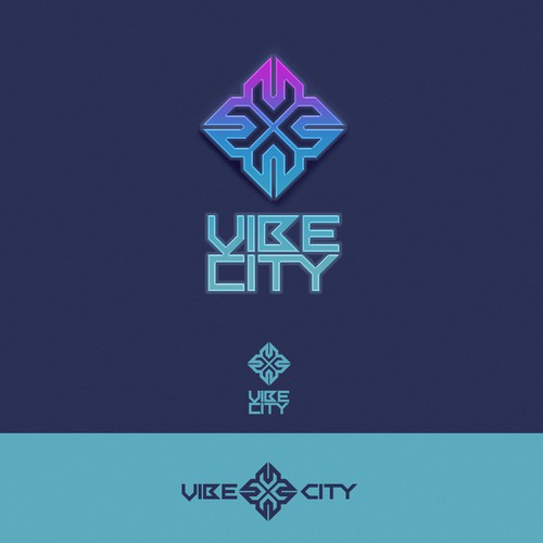 vibe city