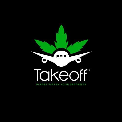 Custom Logo for Takeoff