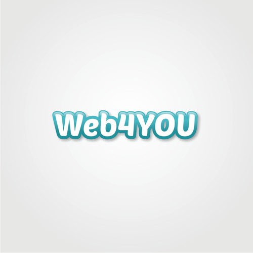 Web4You