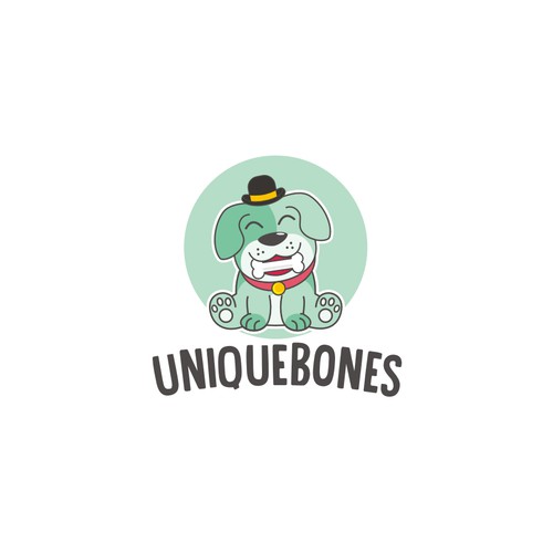 uniquebones