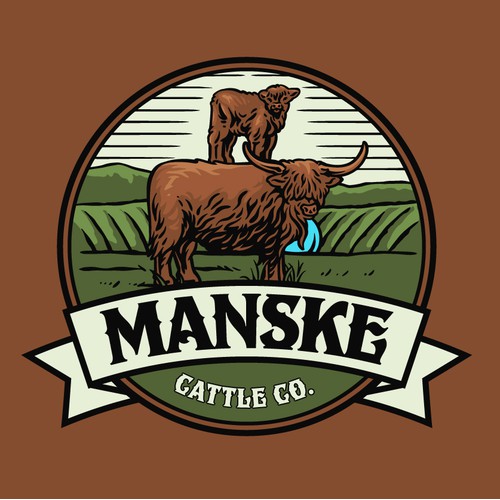 Manske