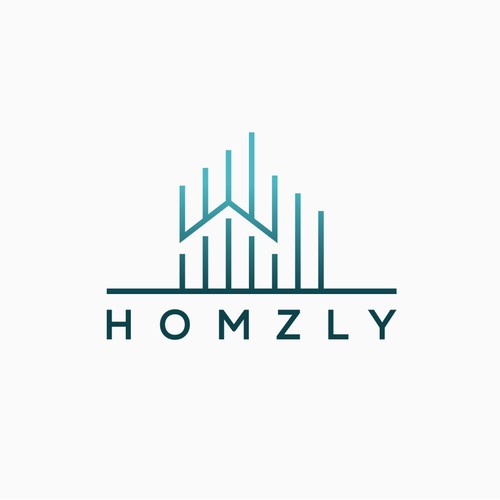 Homzly