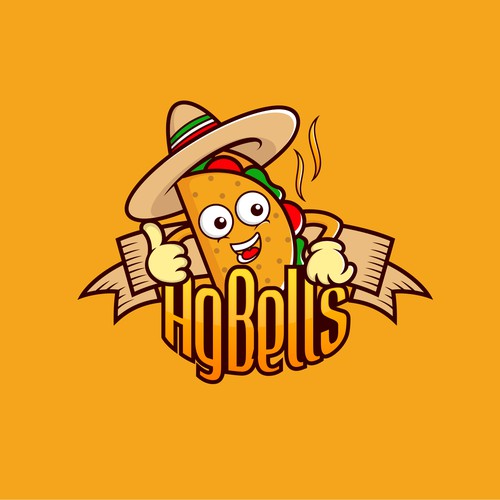 eg bells