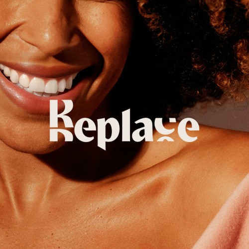 Replace