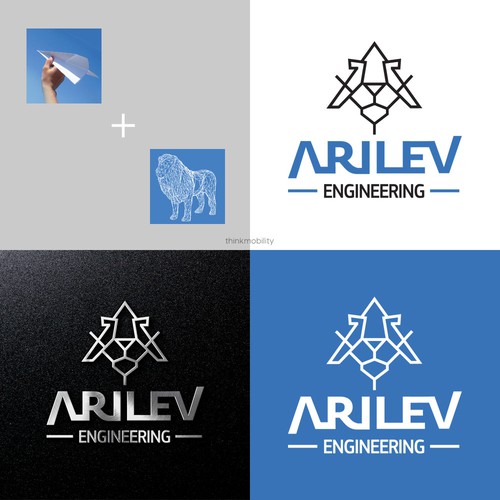 Arilev