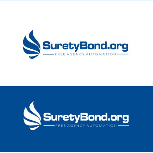 Logo for Surety Bond Pro Tools