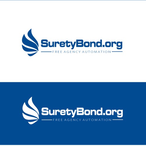 Logo for Surety Bond Pro Tools