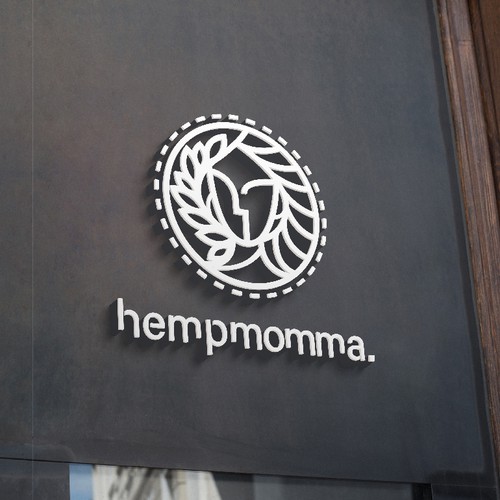 Fashion Hemp for Momma