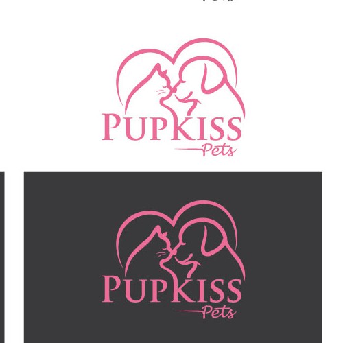 Pet Products