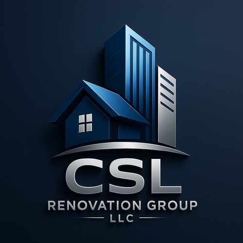 Back CSL Renovation Group LLC