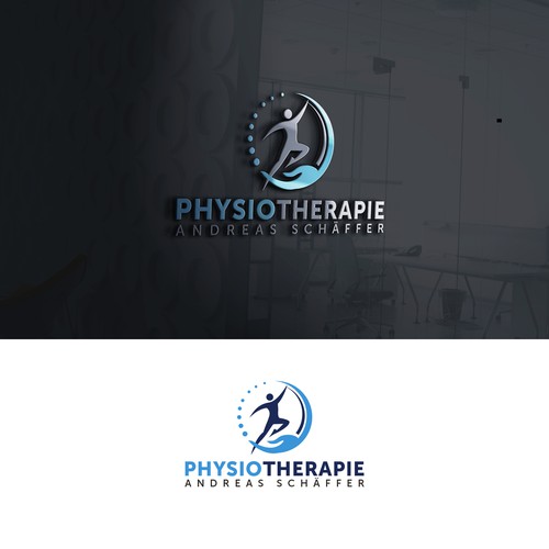 Physiotherapie 