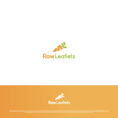 RawLeafilets