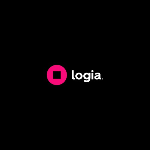 Logia Studios ®