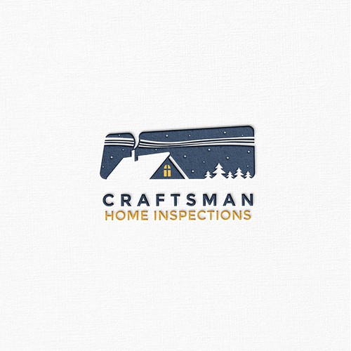 Craftsman Home Inspection