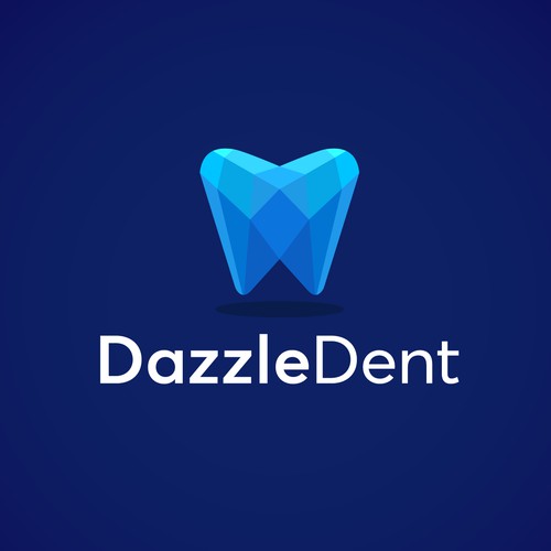 Dazzle Dent