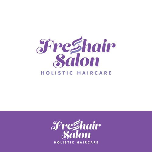 Freshair Salon