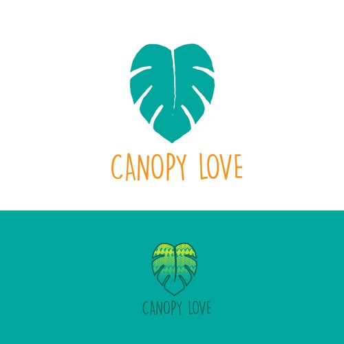 logo design for clothing company